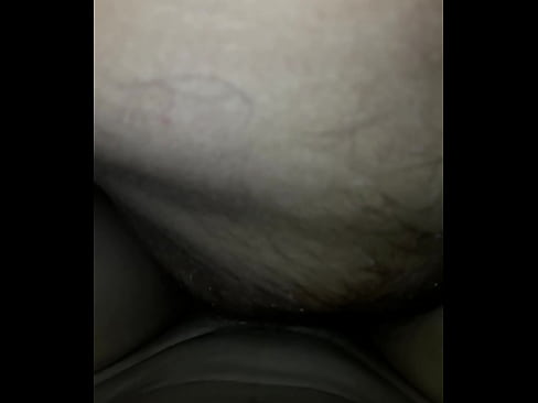 ❤️ ബ്രയാൻസ്കിൽ നിന്നുള്ള കളക്ടർ ഒലിയ നൗമോവയെ ഭോഗിക്കുന്നു അനൽ വീഡിയോ ml.oldsex.ru