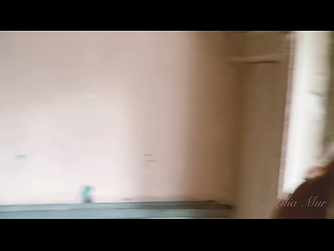 ❤️ കമ്മിന്റെ രുചി നിങ്ങളുടെ കുട്ടിക്കാലത്തെ ഓർമ്മിപ്പിക്കുന്നുണ്ടോ? അനൽ വീഡിയോ ml.oldsex.ru